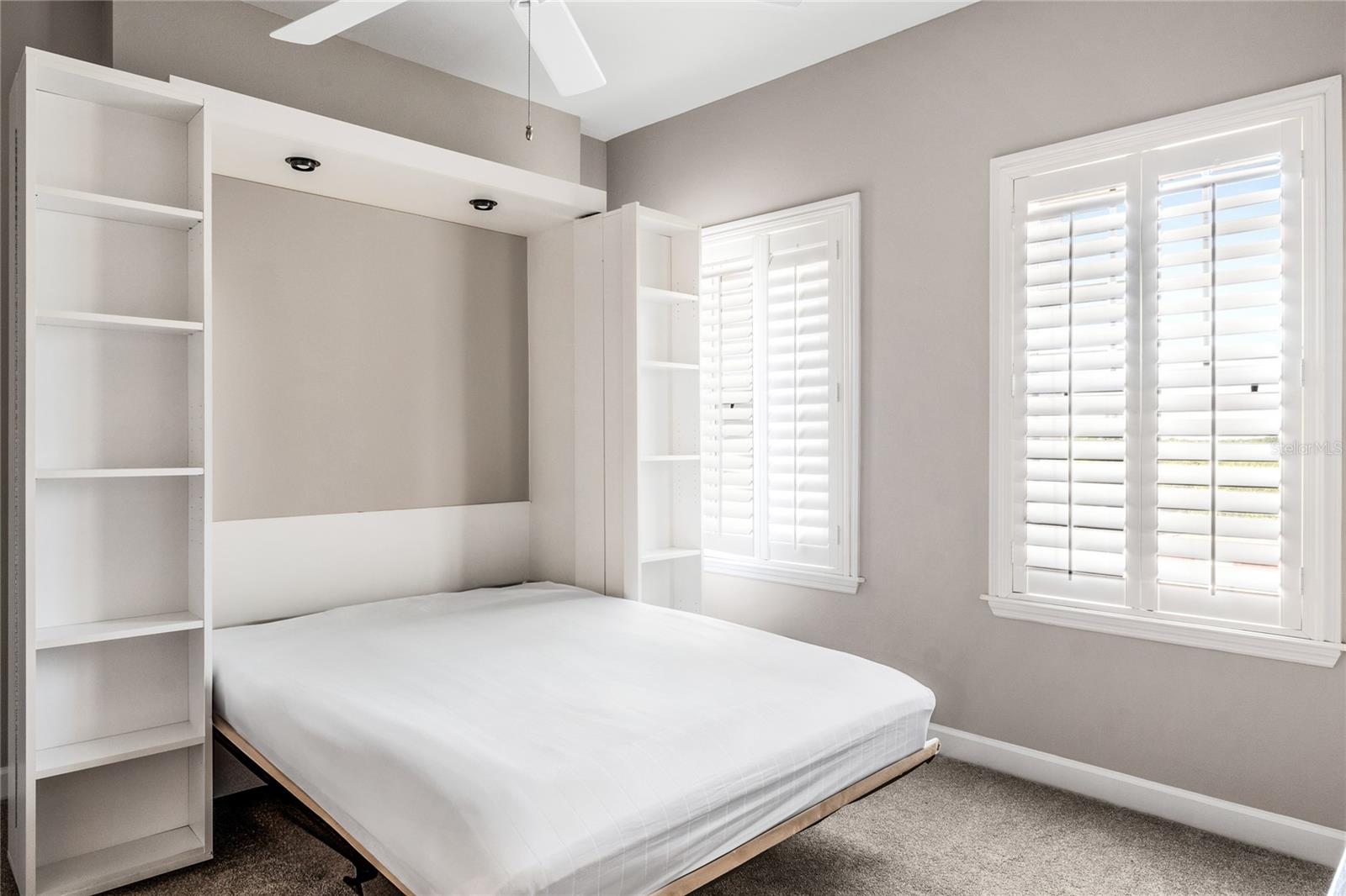 2305 EDGEWATER DR #1509, ORLANDO, FL, 32804