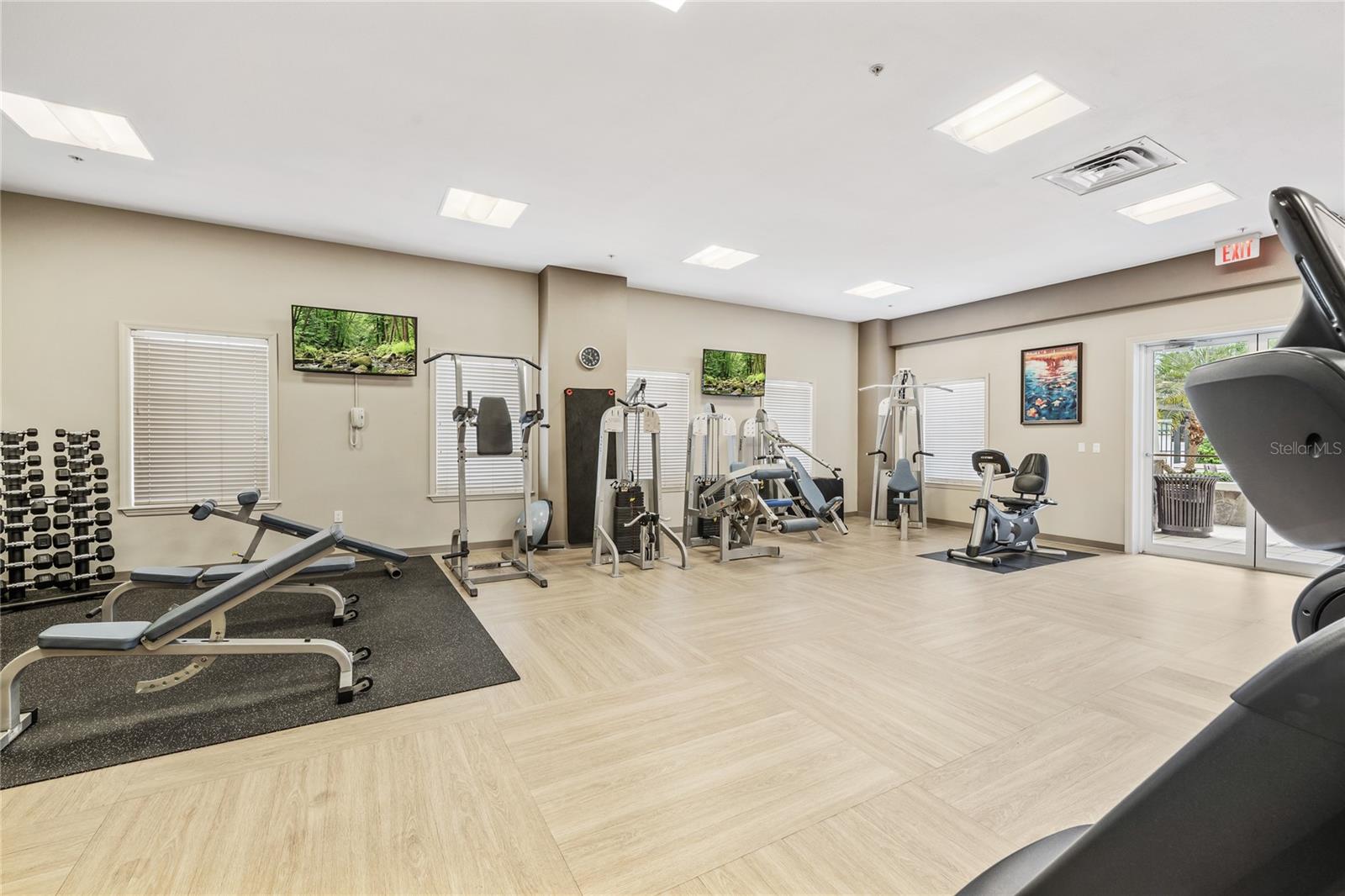 2305 EDGEWATER DR #1509, ORLANDO, FL, 32804