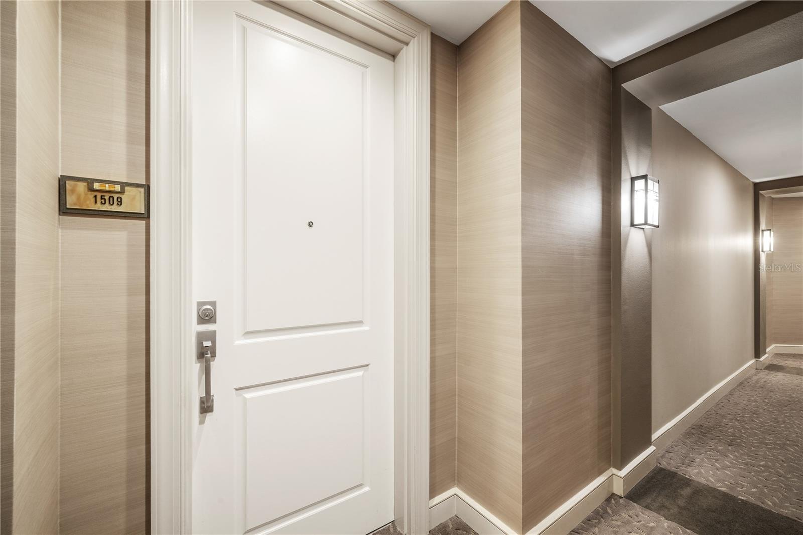 2305 EDGEWATER DR #1509, ORLANDO, FL, 32804