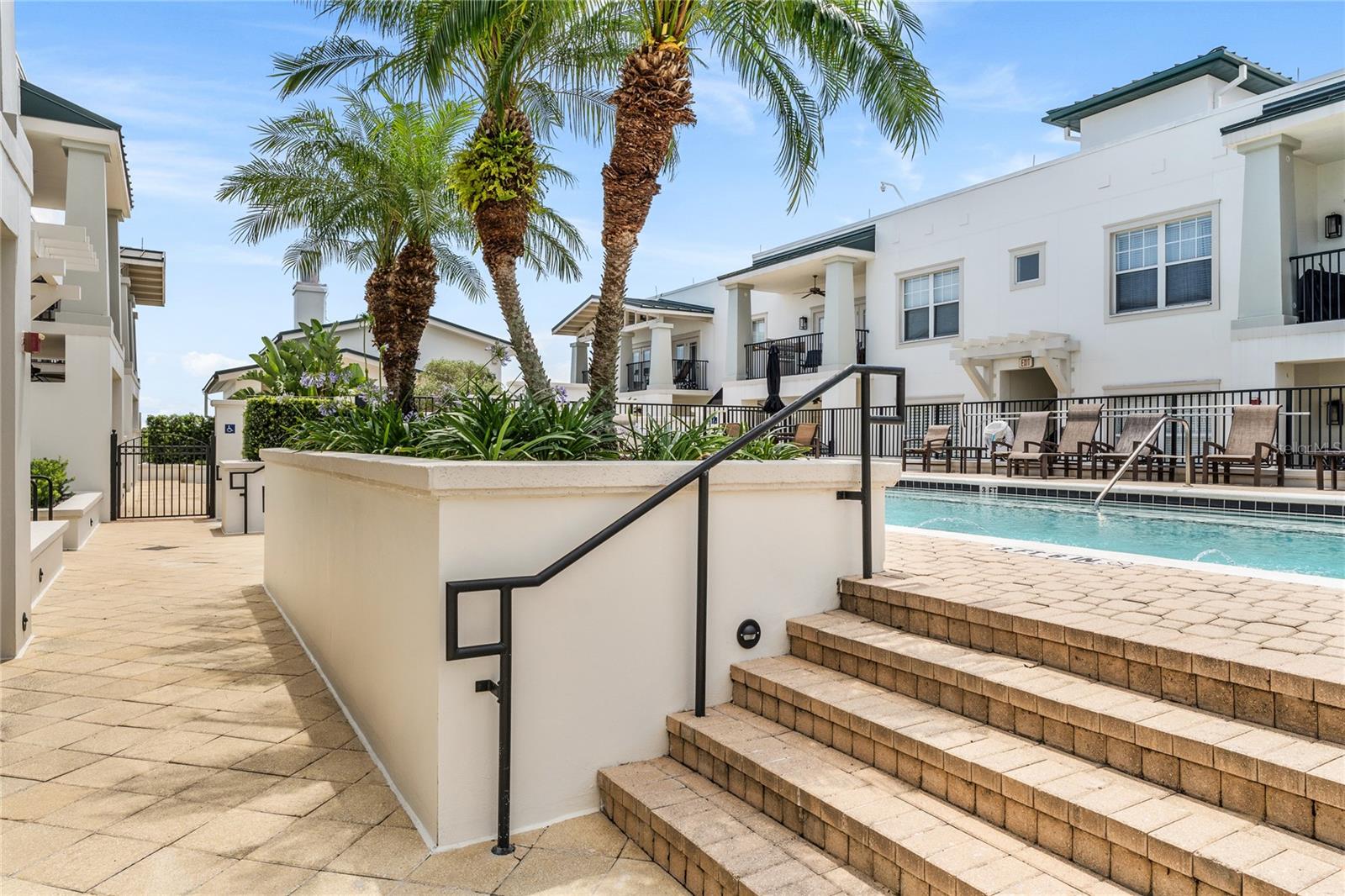 2305 EDGEWATER DR #1509, ORLANDO, FL, 32804