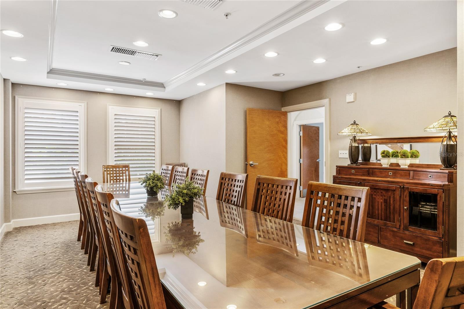 2305 EDGEWATER DR #1509, ORLANDO, FL, 32804