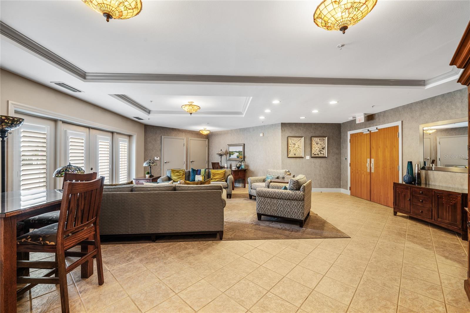 2305 EDGEWATER DR #1509, ORLANDO, FL, 32804