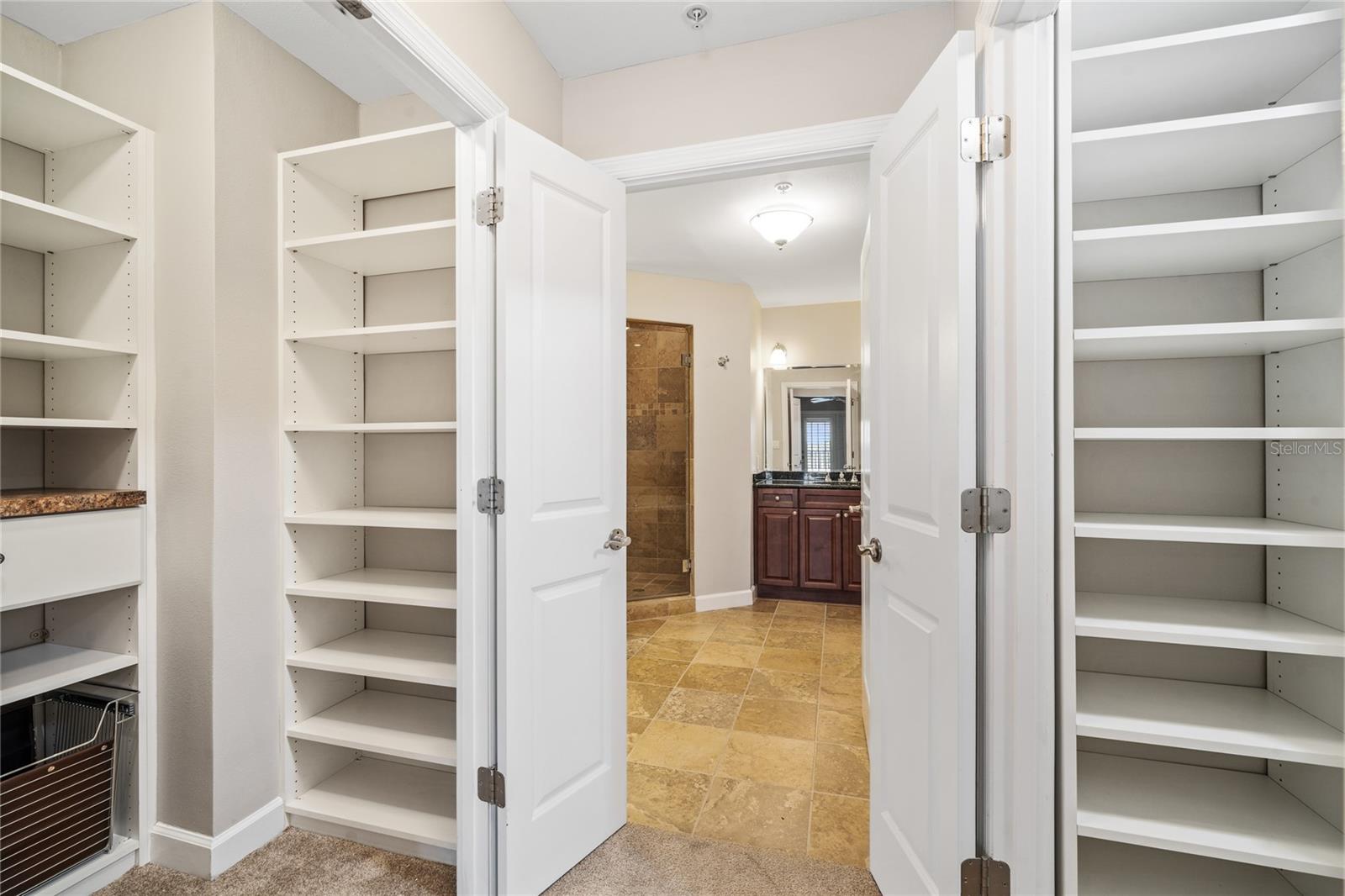 2305 EDGEWATER DR #1509, ORLANDO, FL, 32804