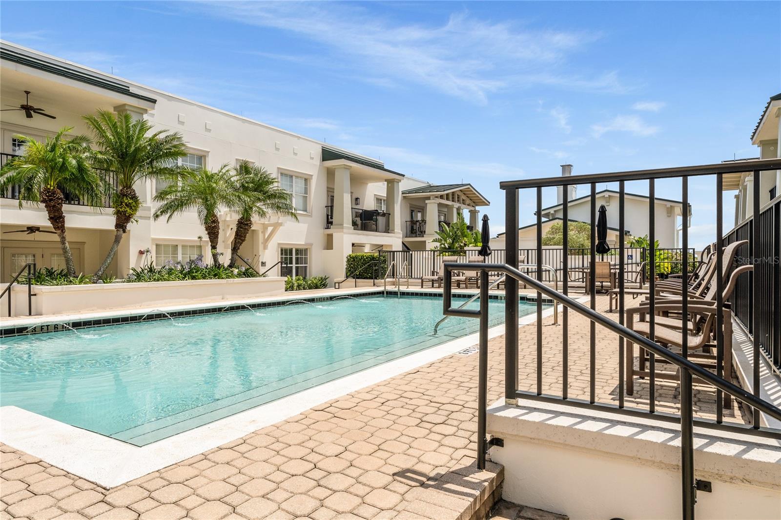 2305 EDGEWATER DR #1509, ORLANDO, FL, 32804