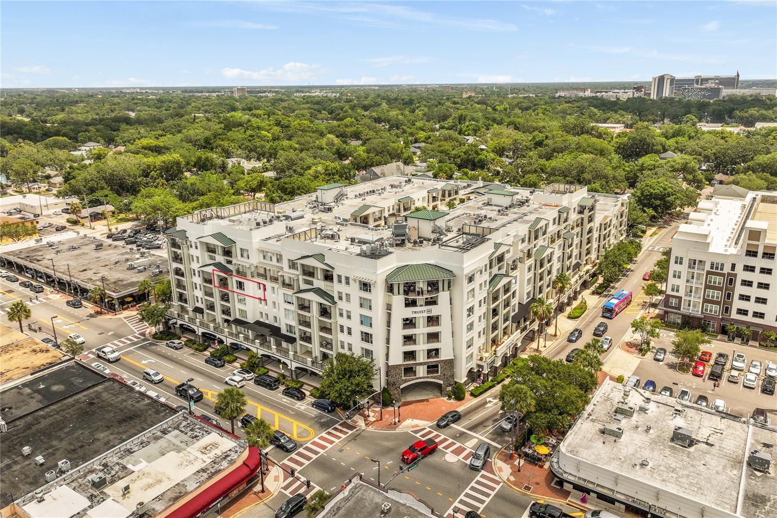 2305 EDGEWATER DR #1509, ORLANDO, FL, 32804