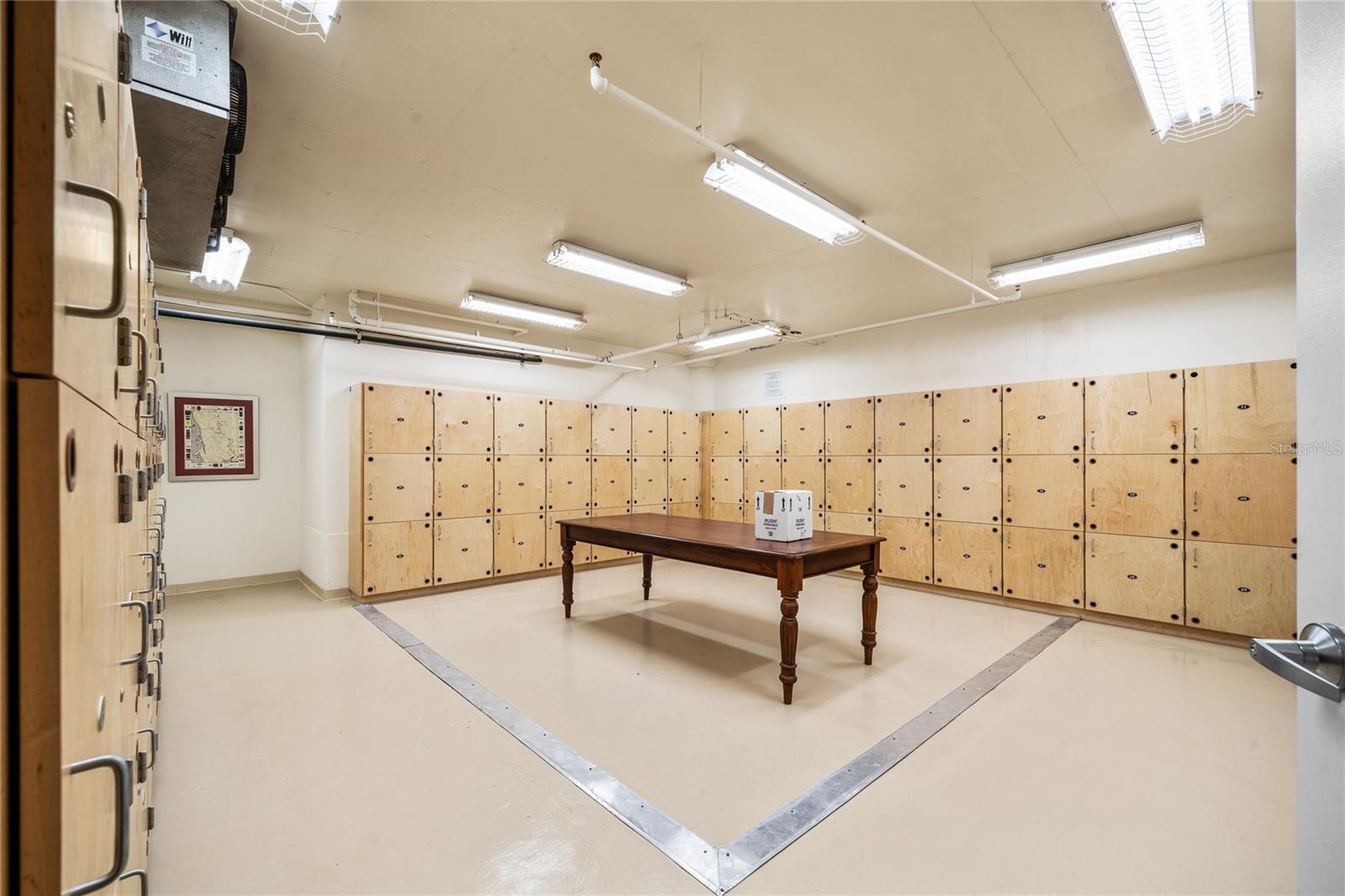 2305 EDGEWATER DR #1509, ORLANDO, FL, 32804