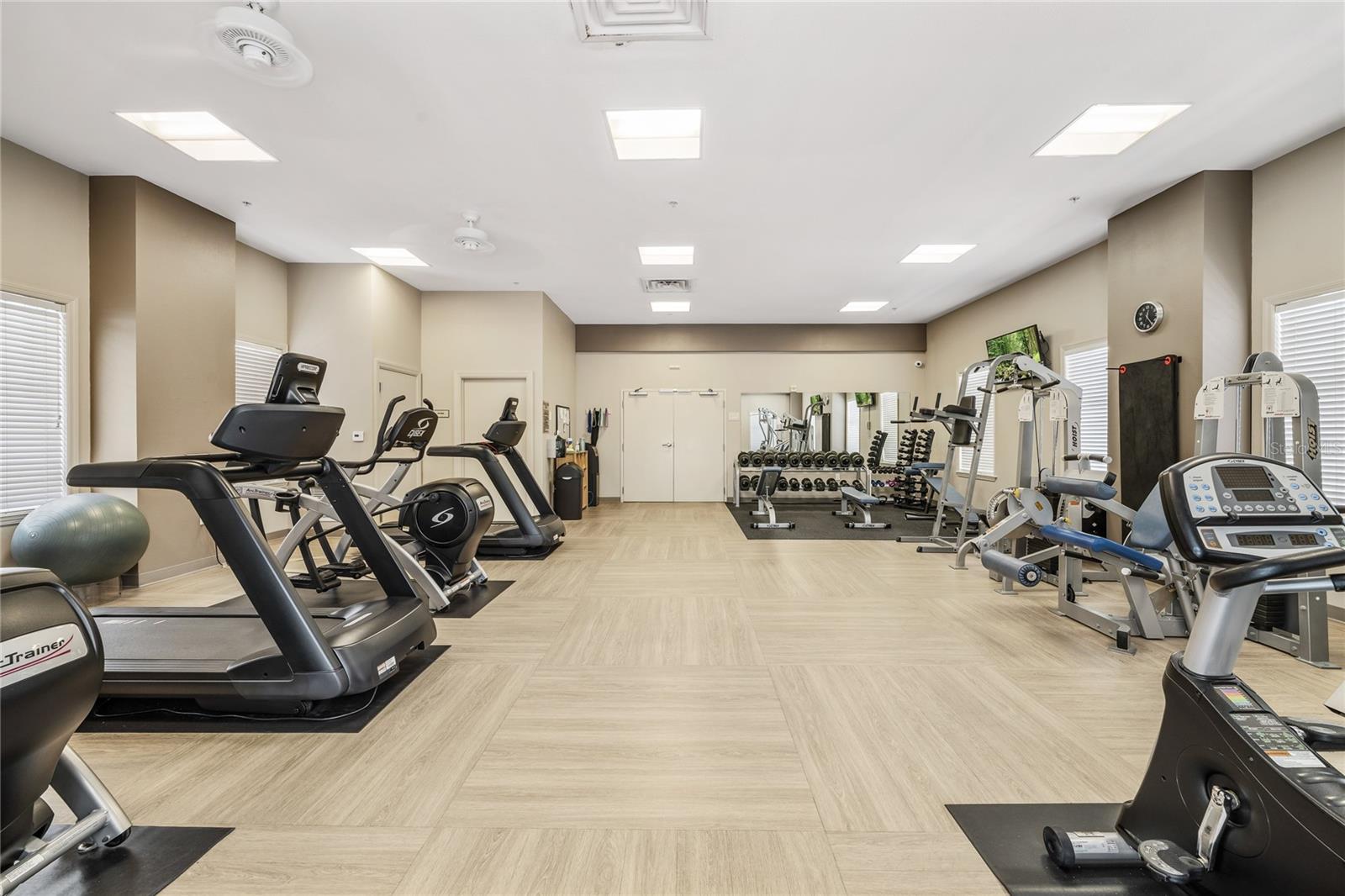 2305 EDGEWATER DR #1509, ORLANDO, FL, 32804