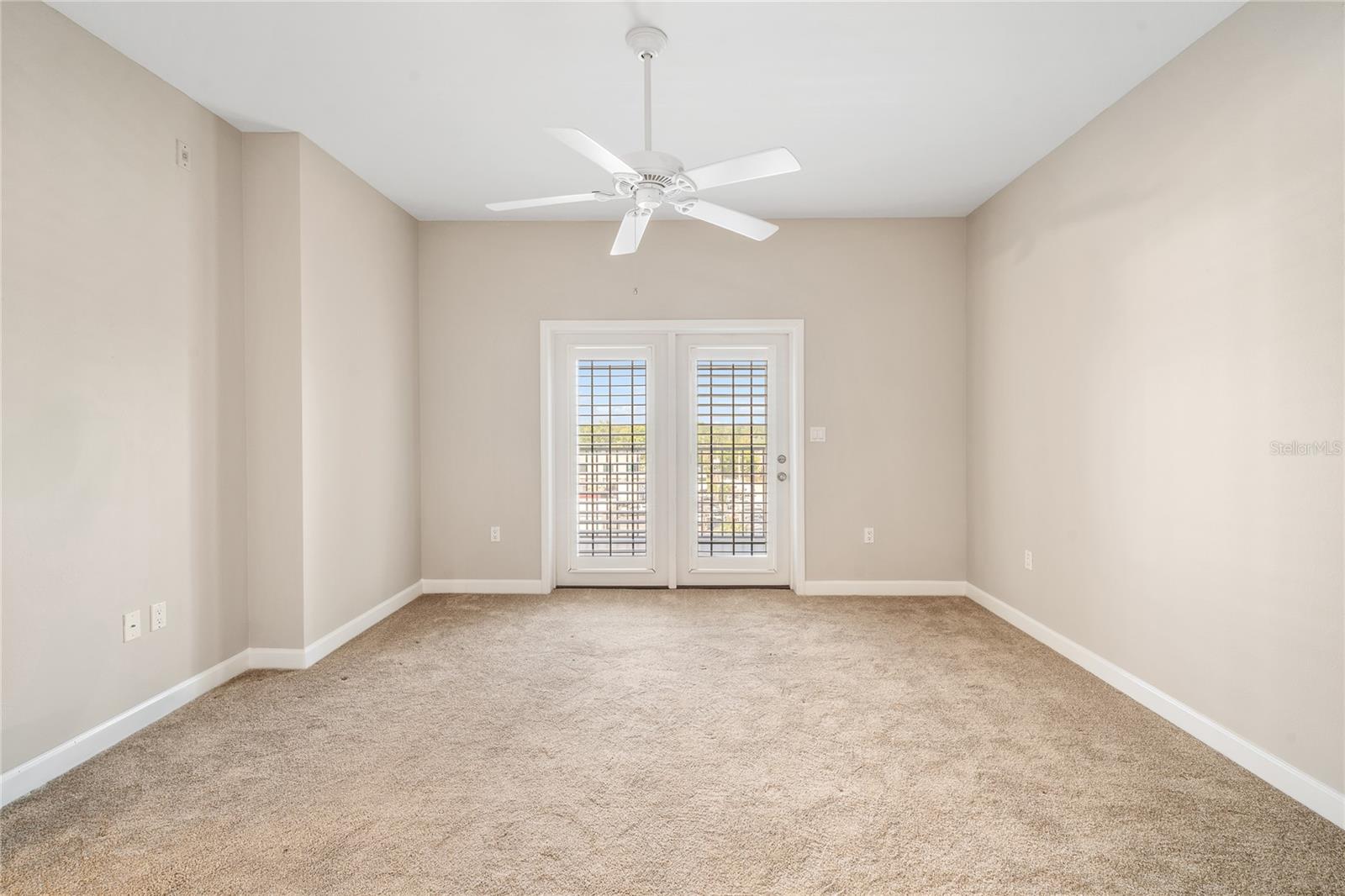 2305 EDGEWATER DR #1509, ORLANDO, FL, 32804