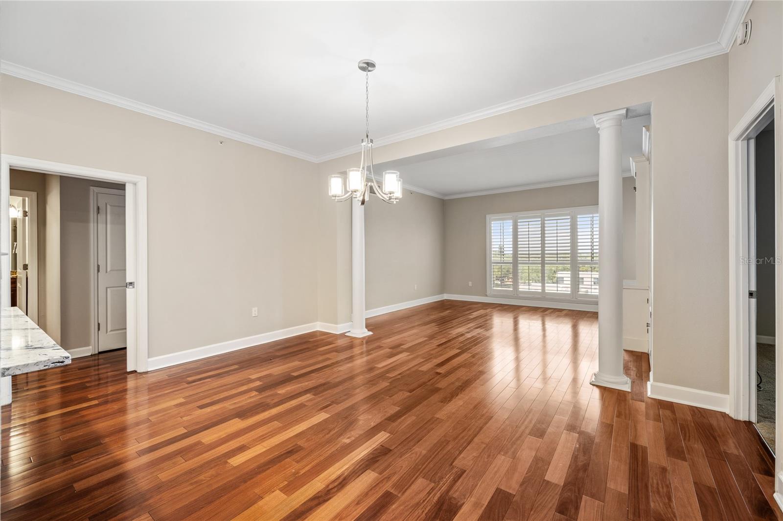 2305 EDGEWATER DR #1509, ORLANDO, FL, 32804