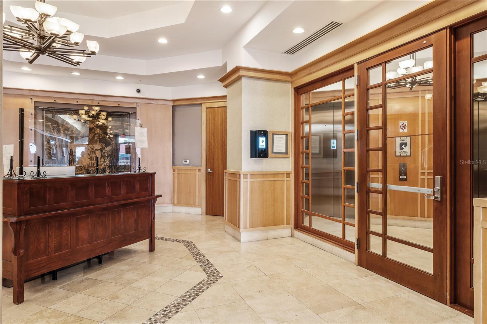 2305 EDGEWATER DR #1509, ORLANDO, FL, 32804