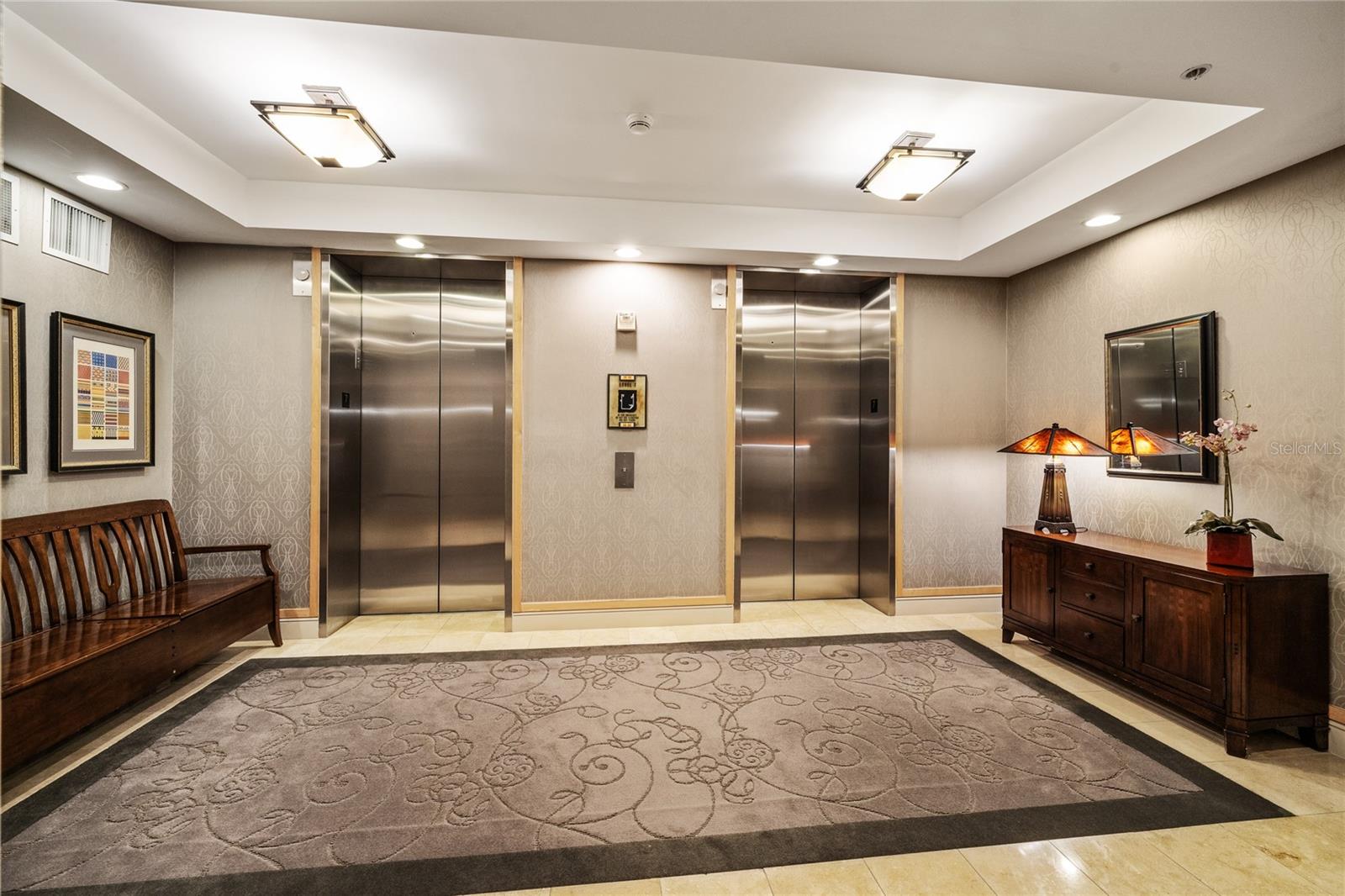 2305 EDGEWATER DR #1509, ORLANDO, FL, 32804