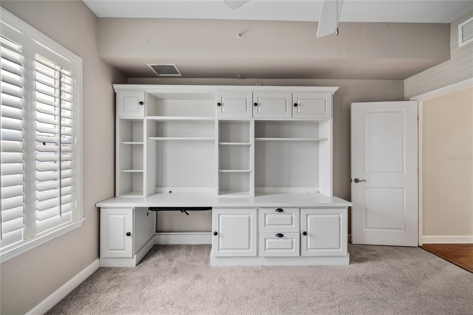 2305 EDGEWATER DR #1509, ORLANDO, FL, 32804