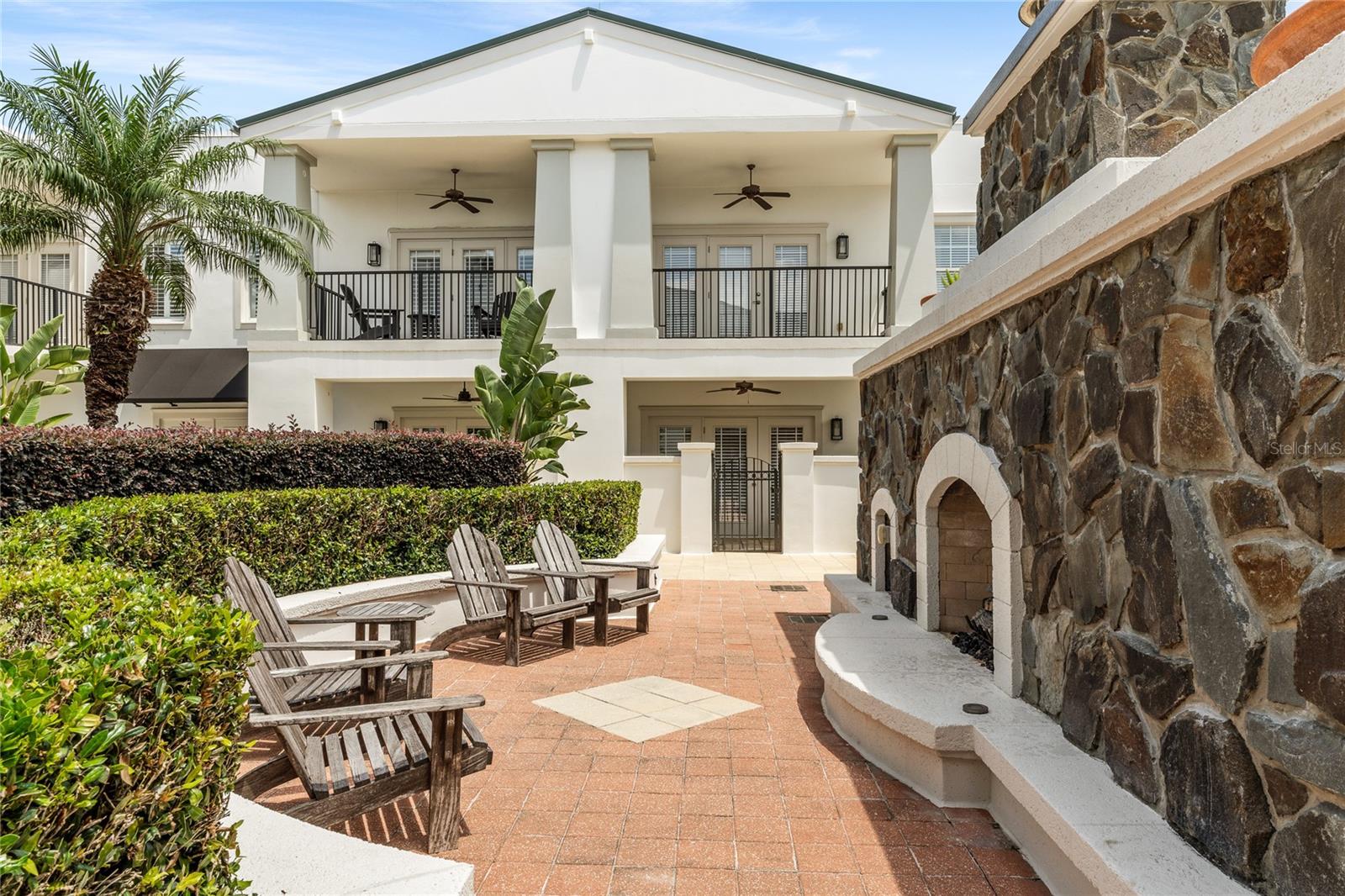 2305 EDGEWATER DR #1509, ORLANDO, FL, 32804