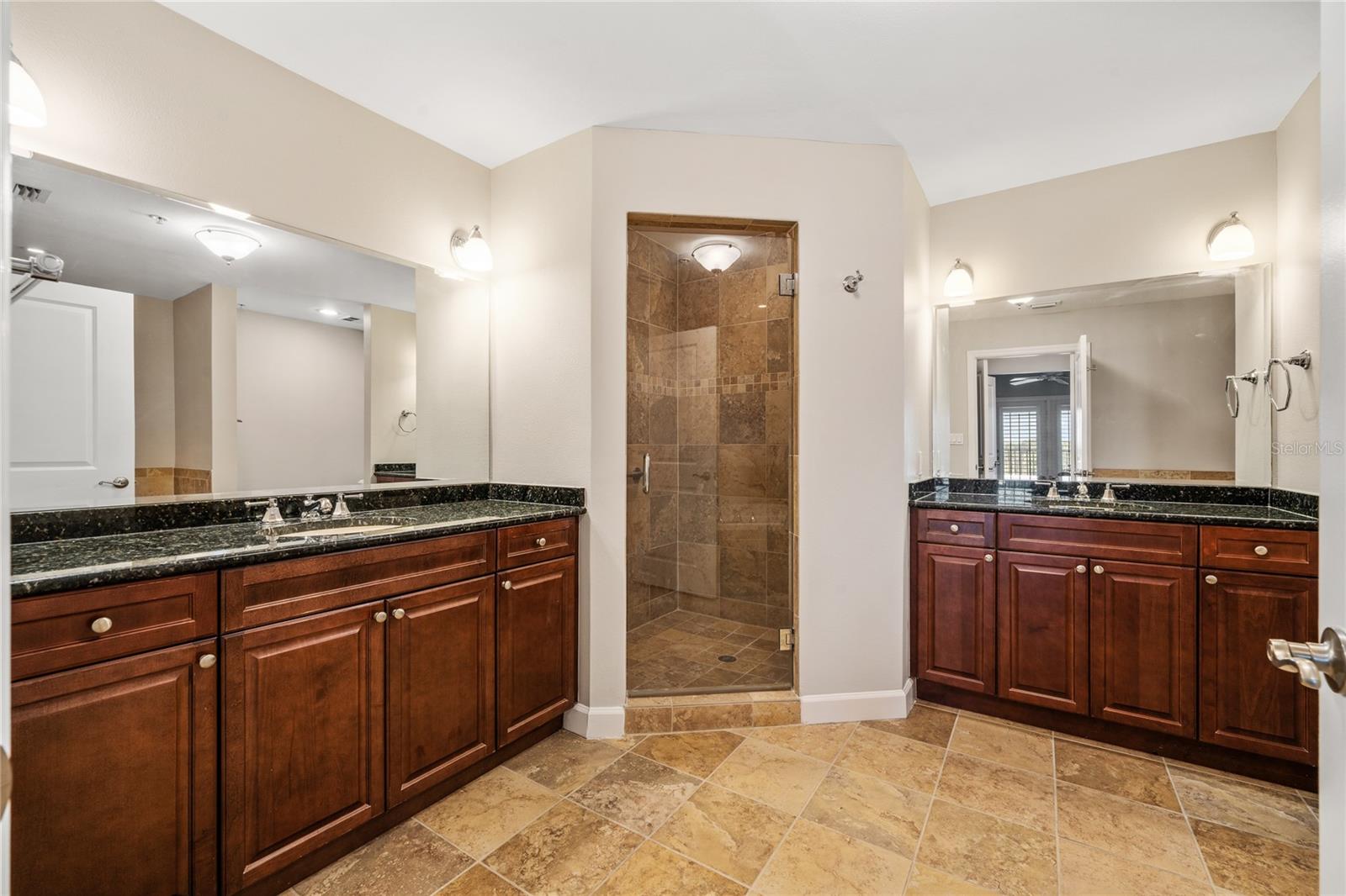 2305 EDGEWATER DR #1509, ORLANDO, FL, 32804