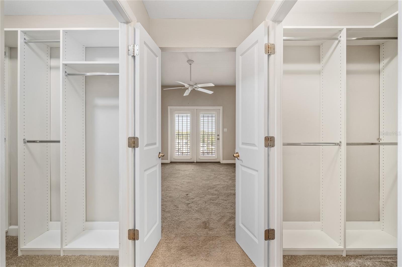 2305 EDGEWATER DR #1509, ORLANDO, FL, 32804