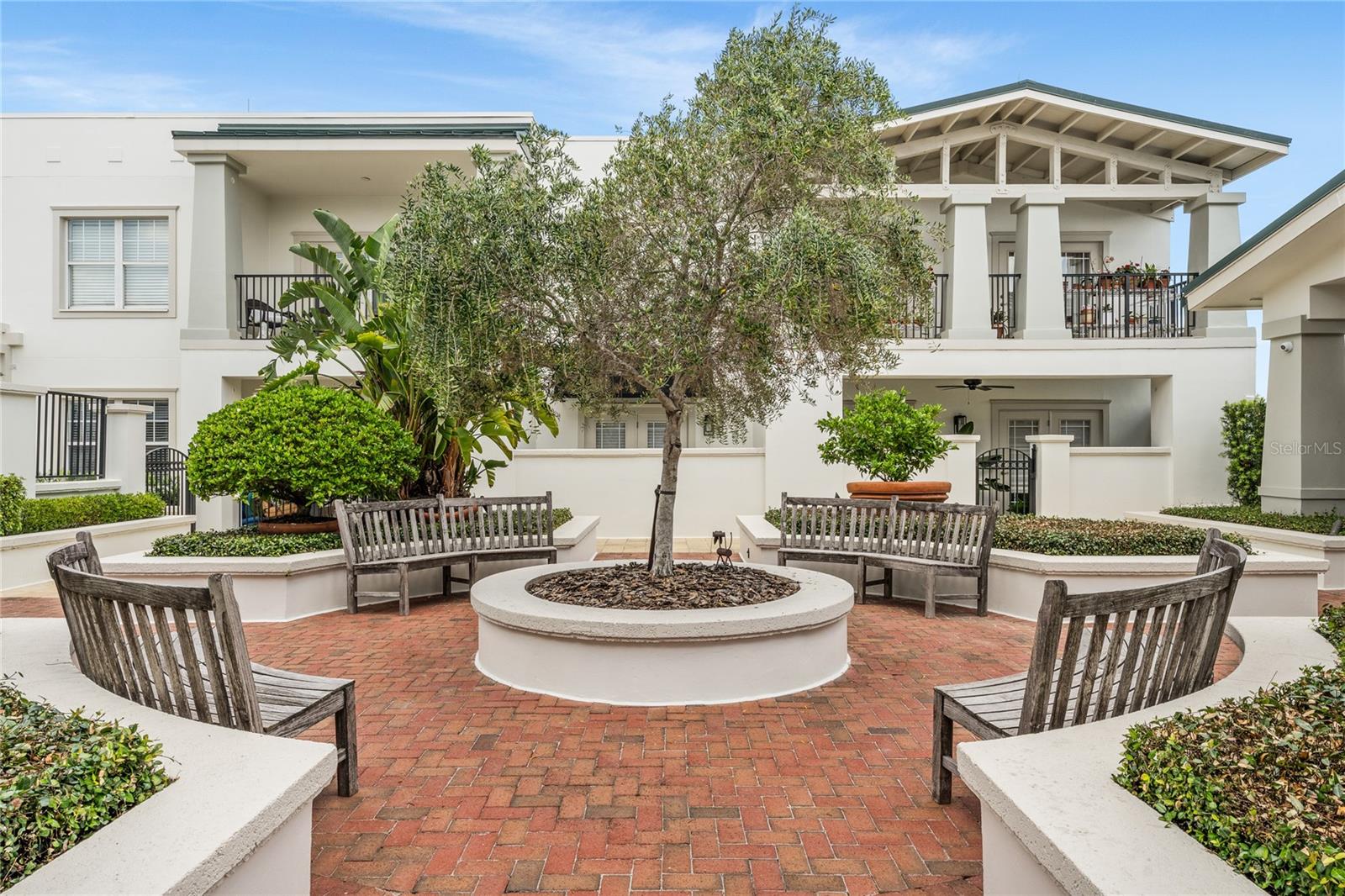 2305 EDGEWATER DR #1509, ORLANDO, FL, 32804