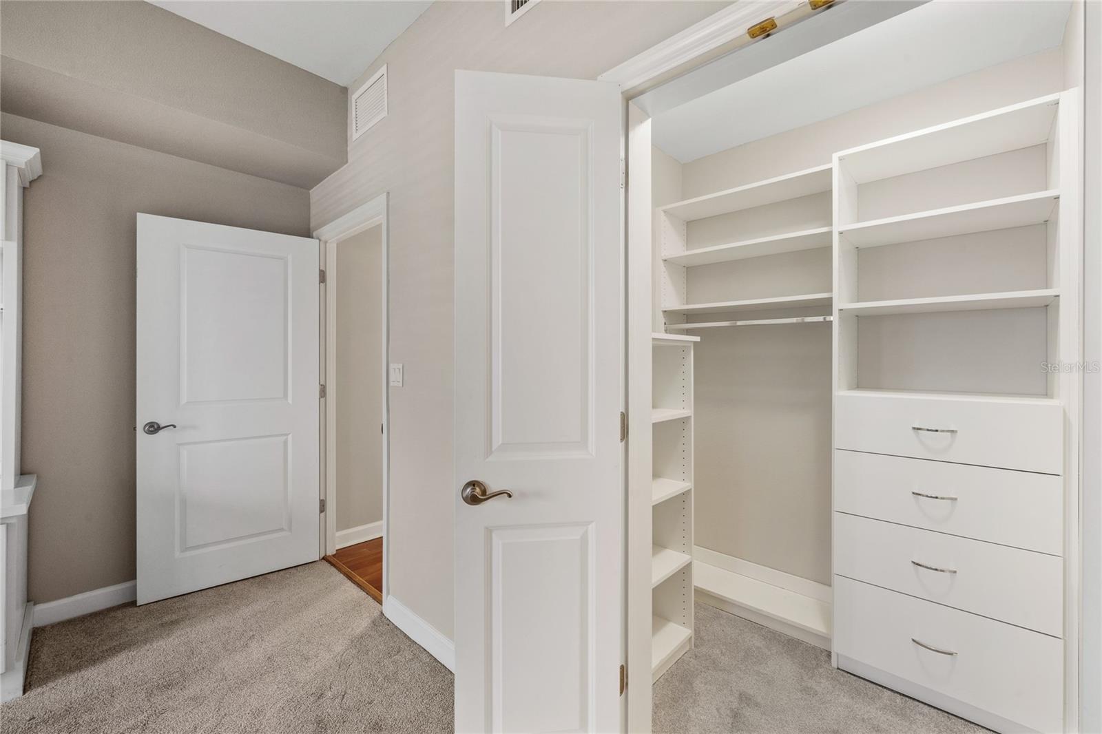 2305 EDGEWATER DR #1509, ORLANDO, FL, 32804