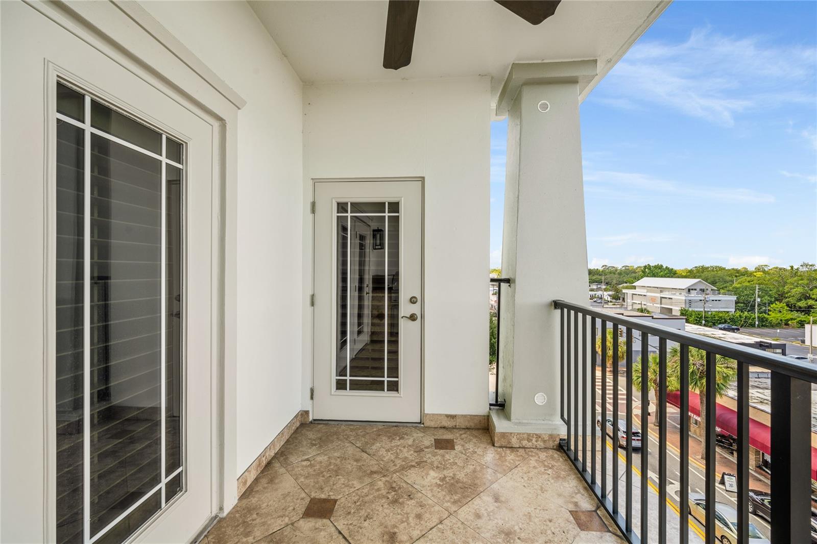 2305 EDGEWATER DR #1509, ORLANDO, FL, 32804