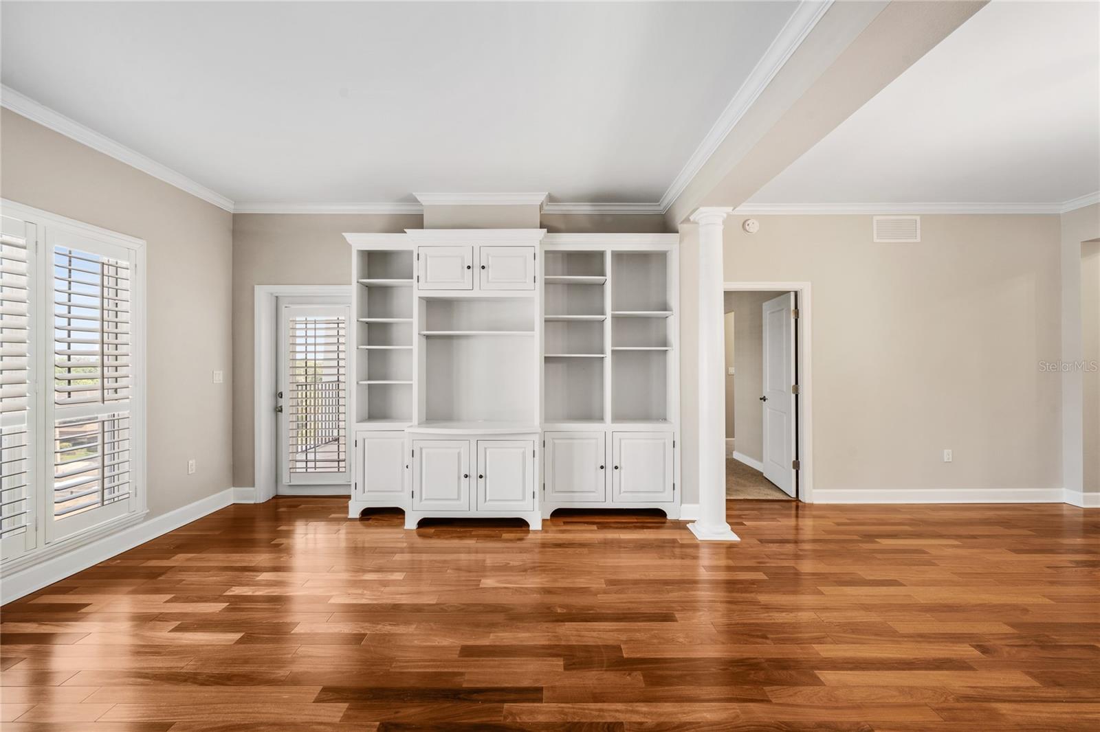 2305 EDGEWATER DR #1509, ORLANDO, FL, 32804