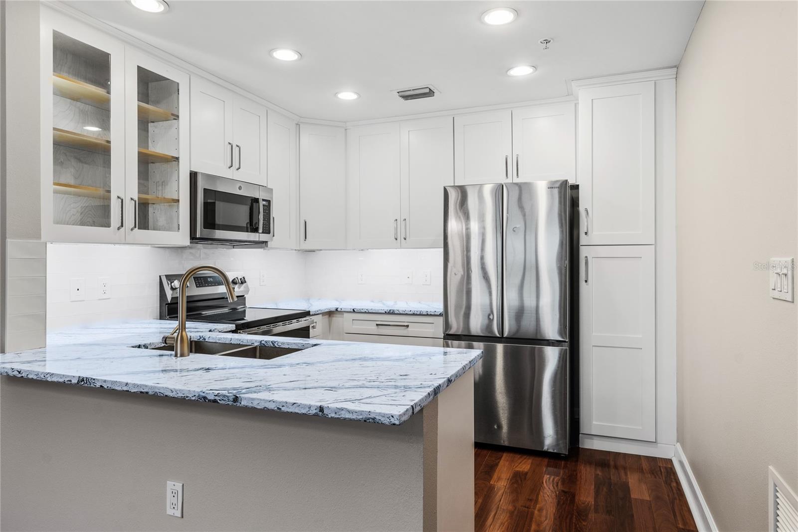 2305 EDGEWATER DR #1509, ORLANDO, FL, 32804