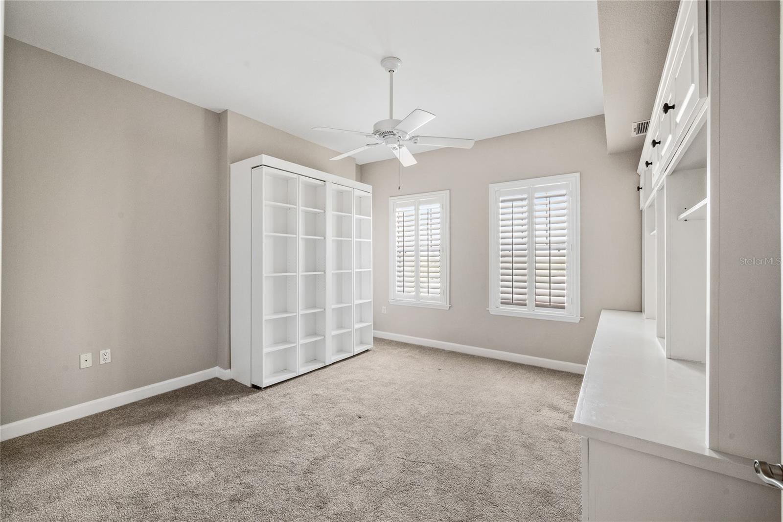 2305 EDGEWATER DR #1509, ORLANDO, FL, 32804