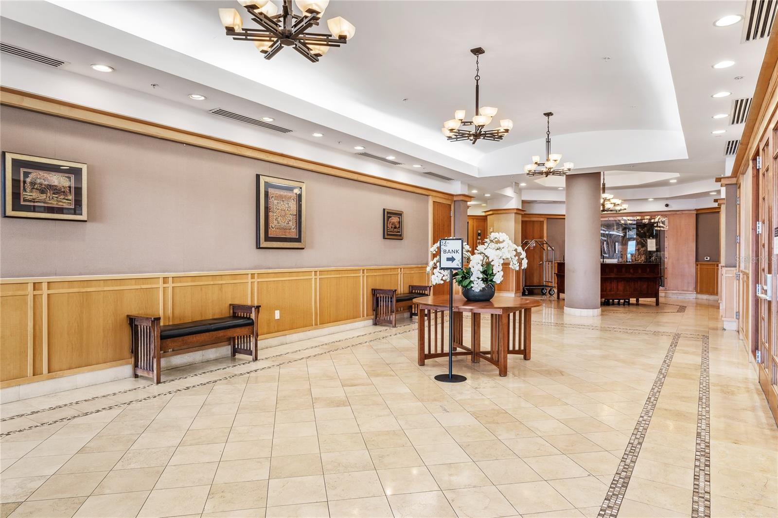 2305 EDGEWATER DR #1509, ORLANDO, FL, 32804