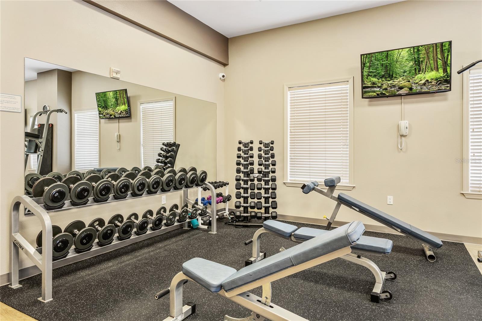 2305 EDGEWATER DR #1509, ORLANDO, FL, 32804