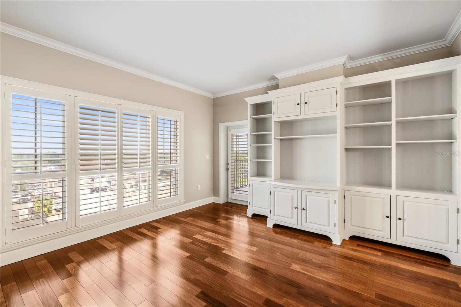 2305 EDGEWATER DR #1509, ORLANDO, FL, 32804