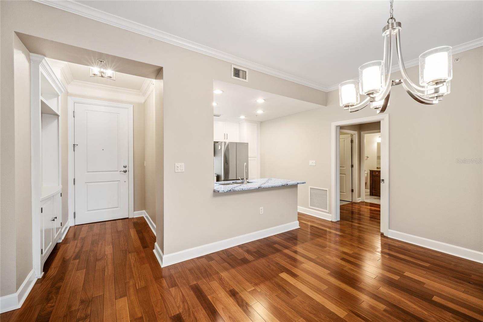 2305 EDGEWATER DR #1509, ORLANDO, FL, 32804