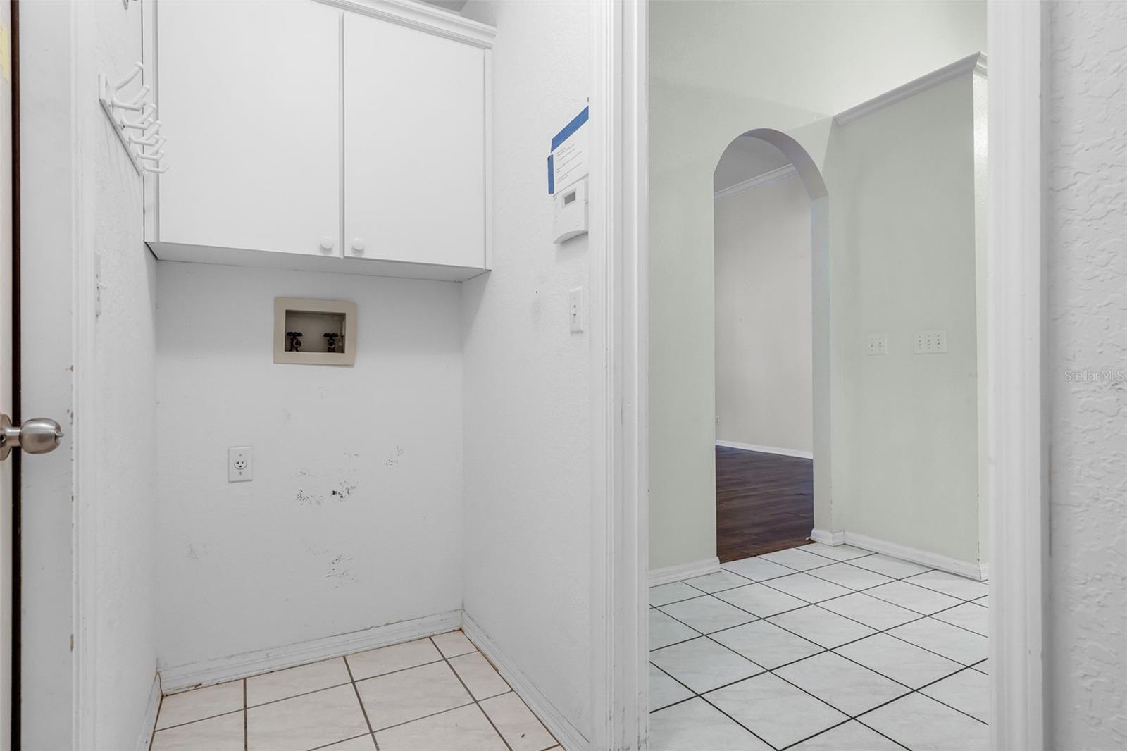 8527 FIRESTONE CIR, CLERMONT, FL, 34711