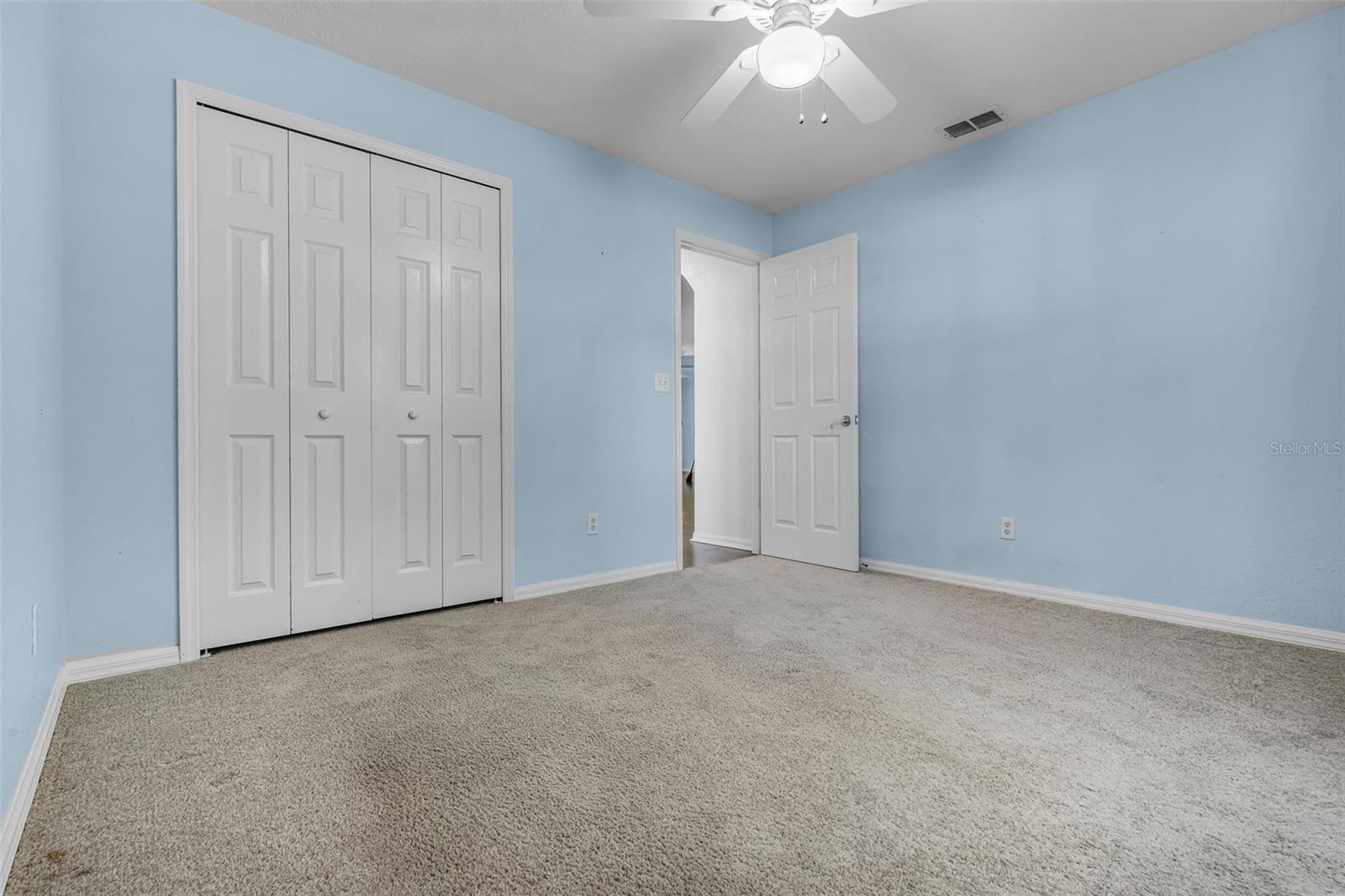 8527 FIRESTONE CIR, CLERMONT, FL, 34711