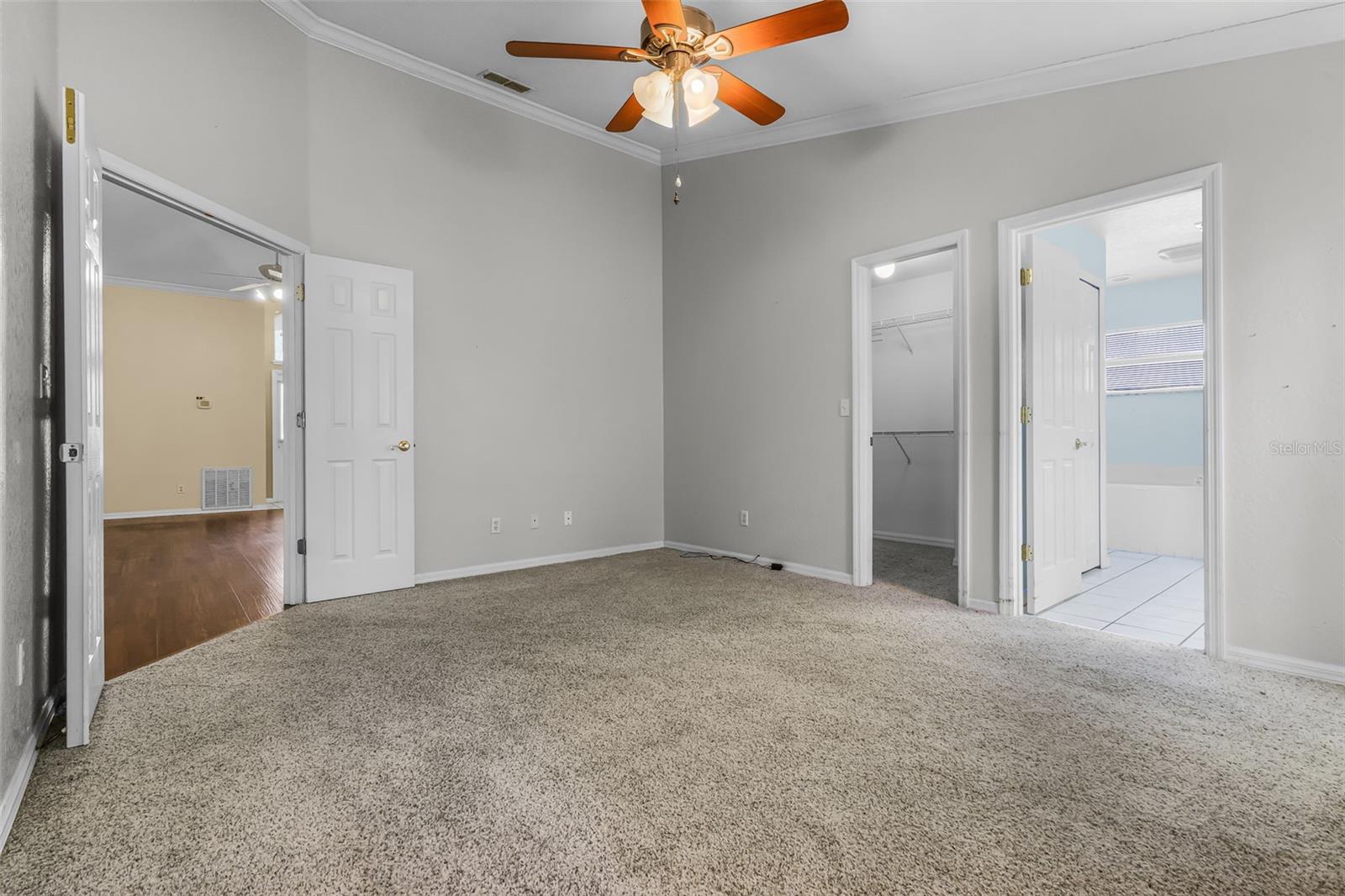 8527 FIRESTONE CIR, CLERMONT, FL, 34711