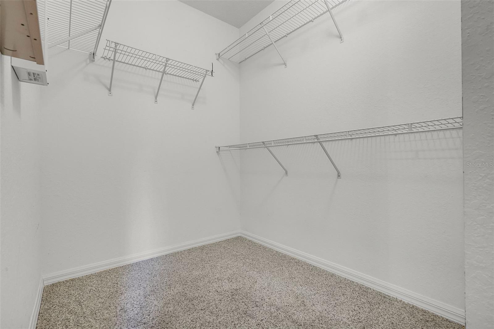 8527 FIRESTONE CIR, CLERMONT, FL, 34711