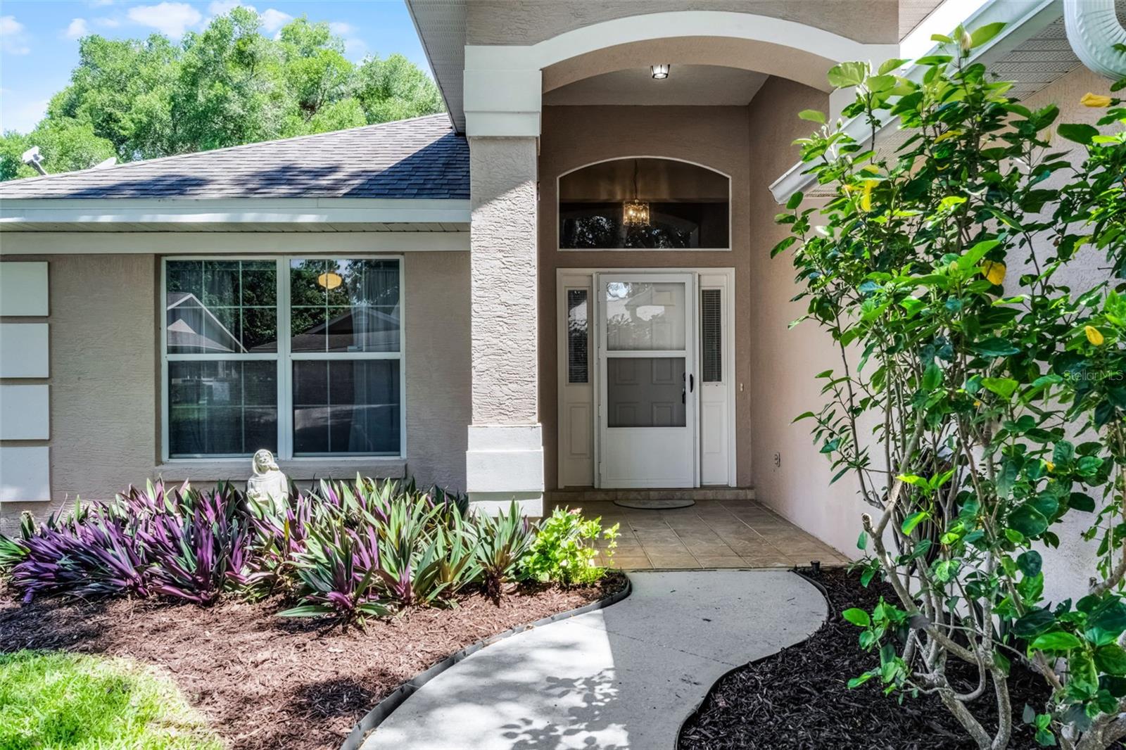 8527 FIRESTONE CIR, CLERMONT, FL, 34711