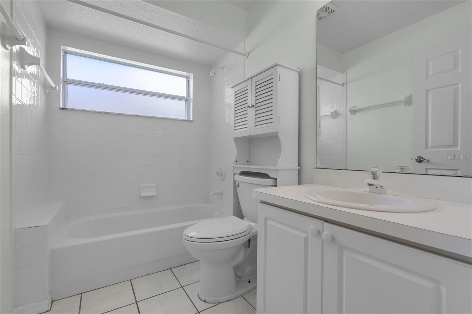 8527 FIRESTONE CIR, CLERMONT, FL, 34711