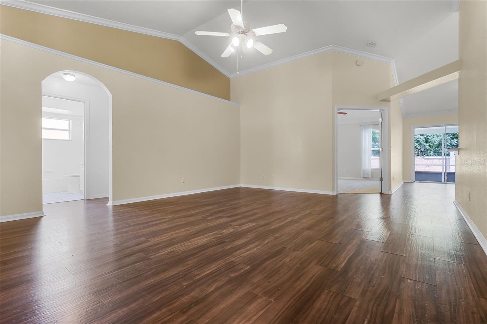 8527 FIRESTONE CIR, CLERMONT, FL, 34711