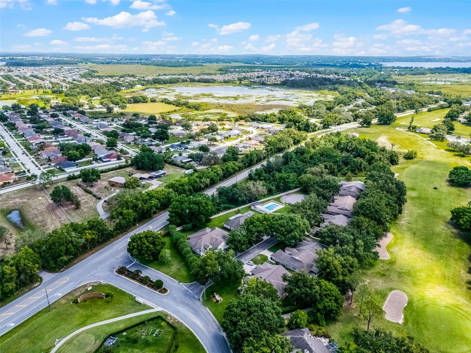 8527 FIRESTONE CIR, CLERMONT, FL, 34711