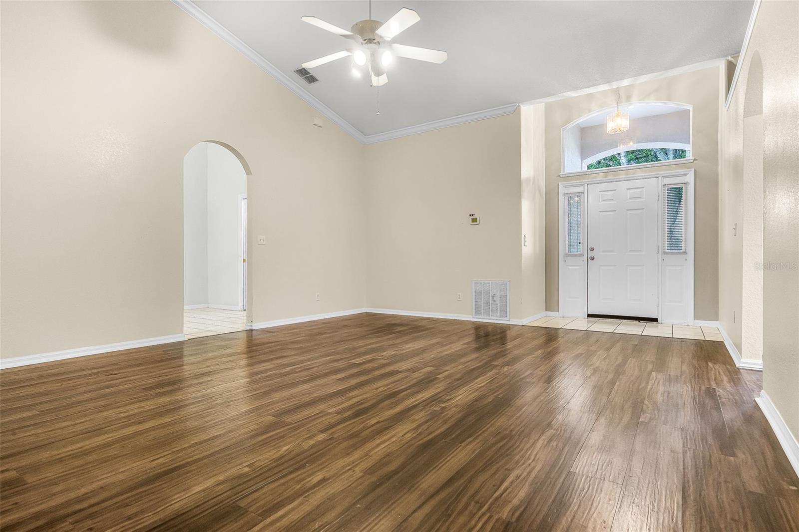 8527 FIRESTONE CIR, CLERMONT, FL, 34711