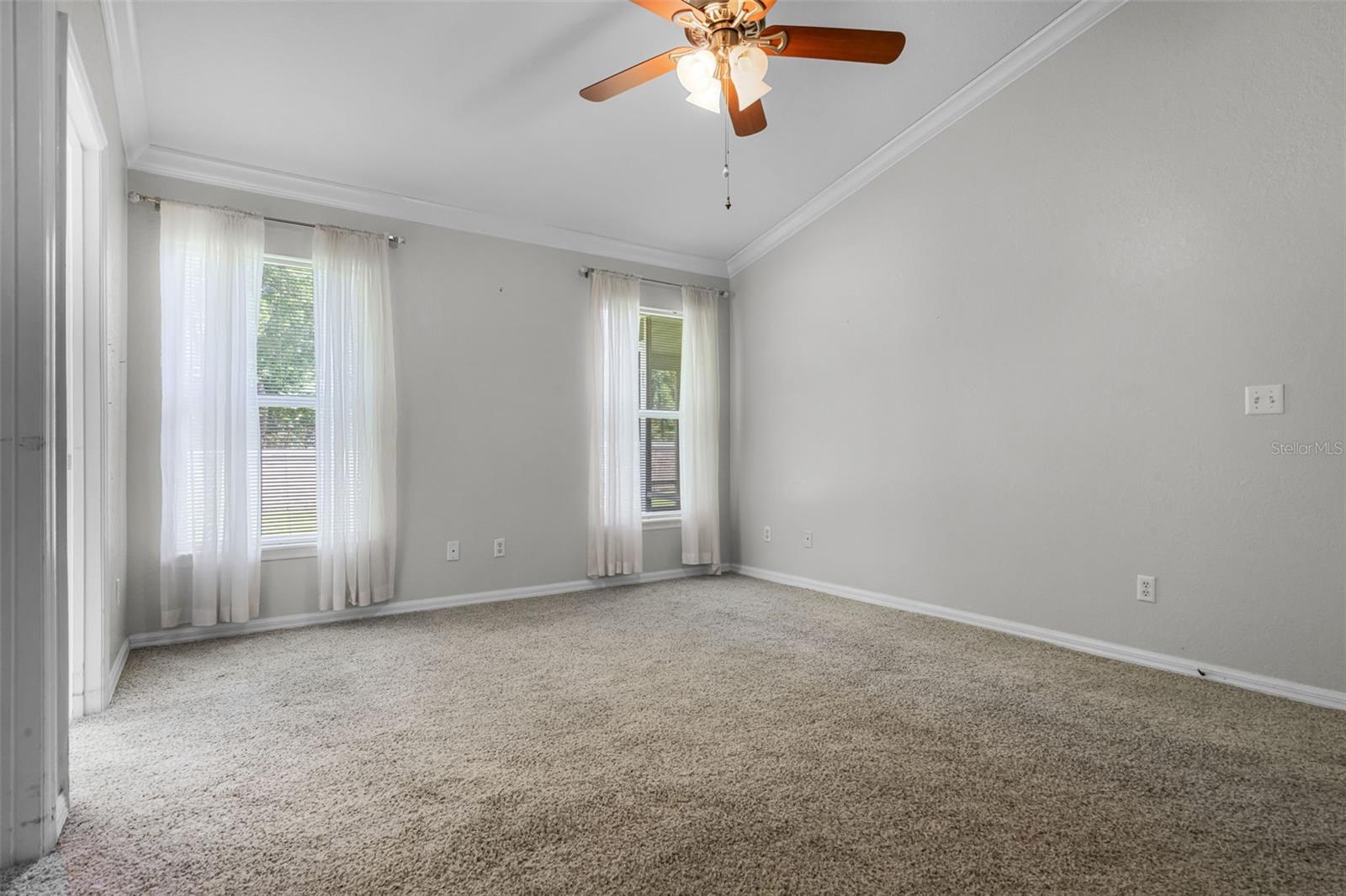 8527 FIRESTONE CIR, CLERMONT, FL, 34711