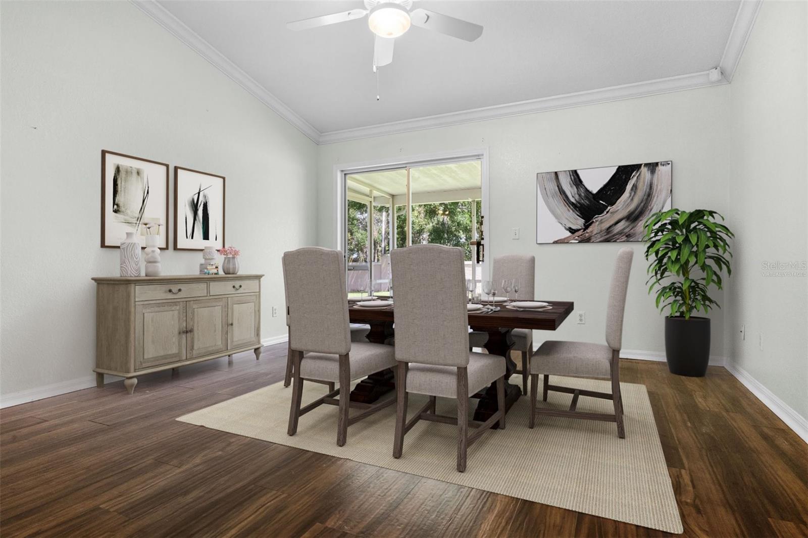 8527 FIRESTONE CIR, CLERMONT, FL, 34711