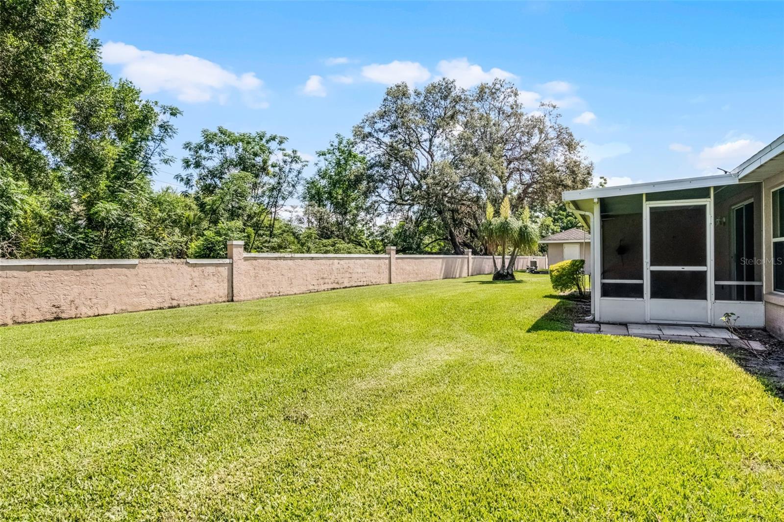 8527 FIRESTONE CIR, CLERMONT, FL, 34711