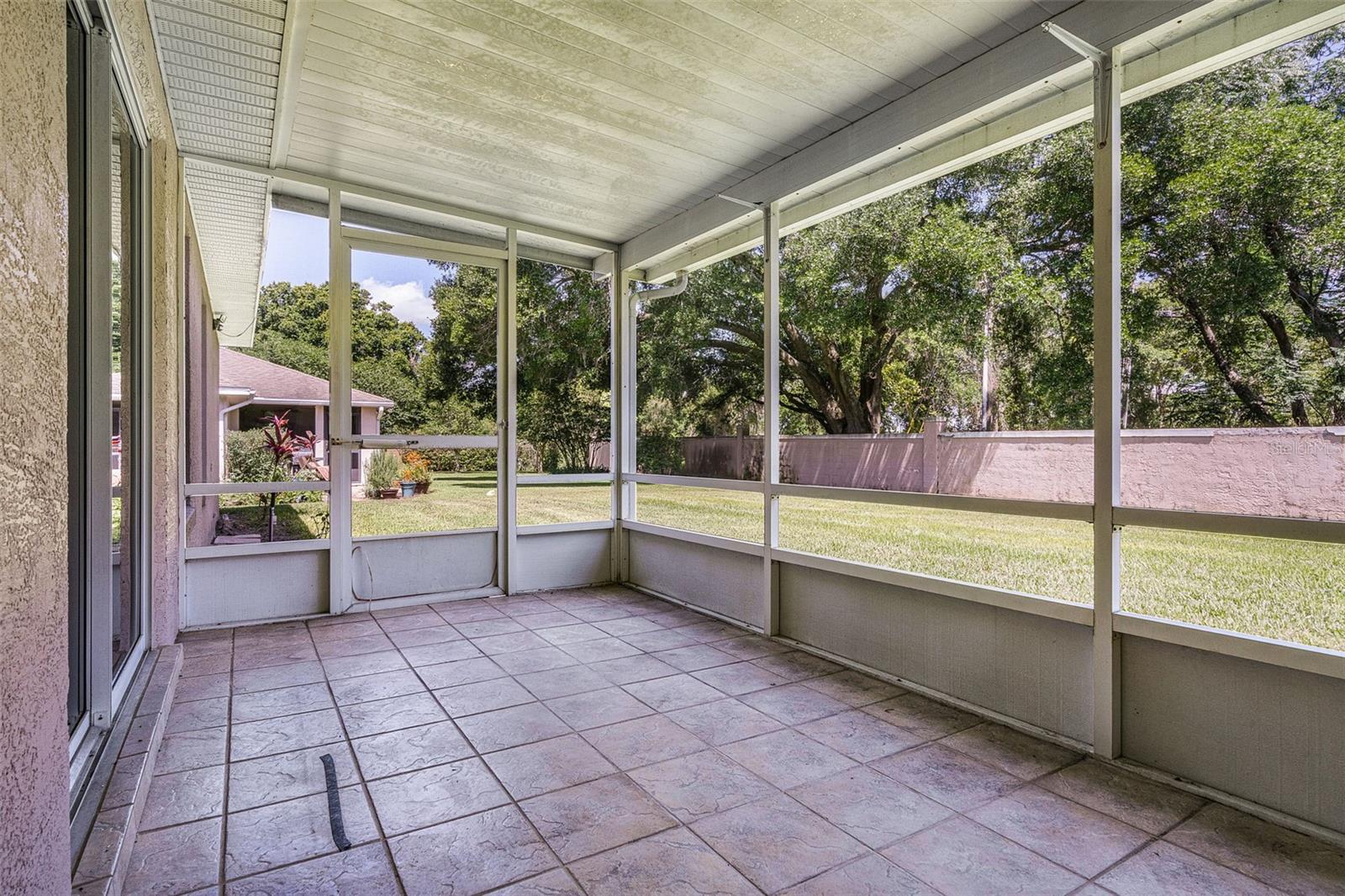 8527 FIRESTONE CIR, CLERMONT, FL, 34711