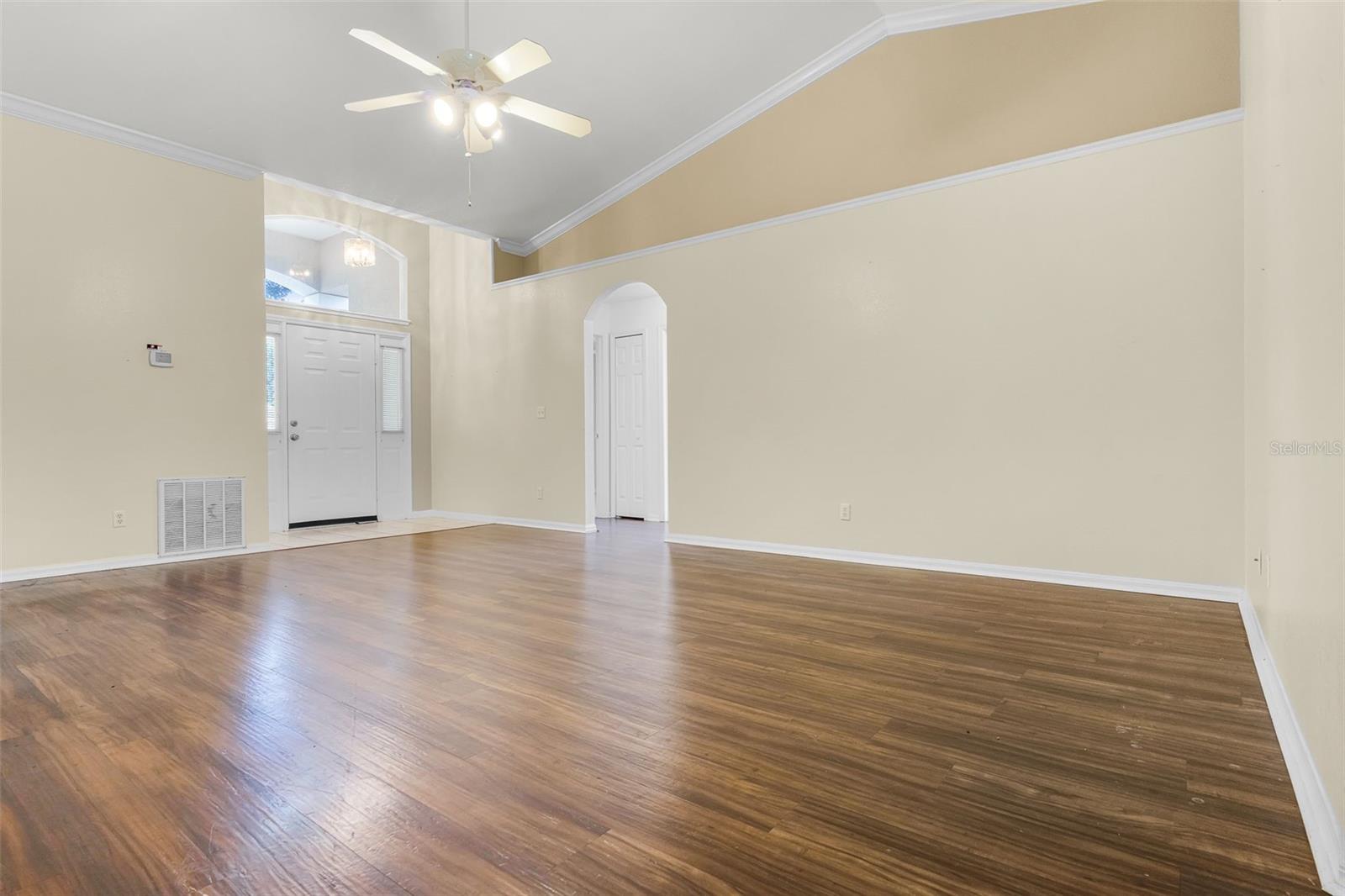 8527 FIRESTONE CIR, CLERMONT, FL, 34711