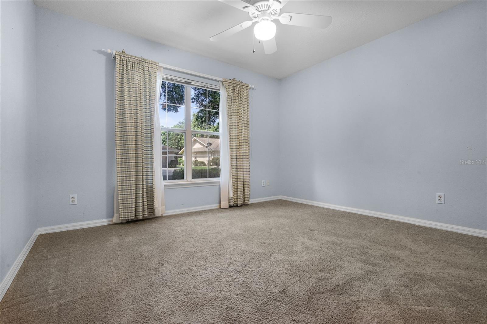 8527 FIRESTONE CIR, CLERMONT, FL, 34711