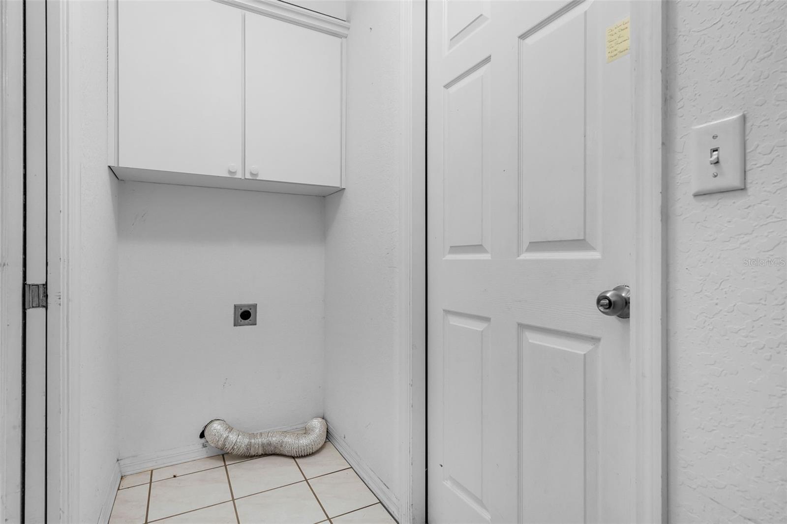 8527 FIRESTONE CIR, CLERMONT, FL, 34711