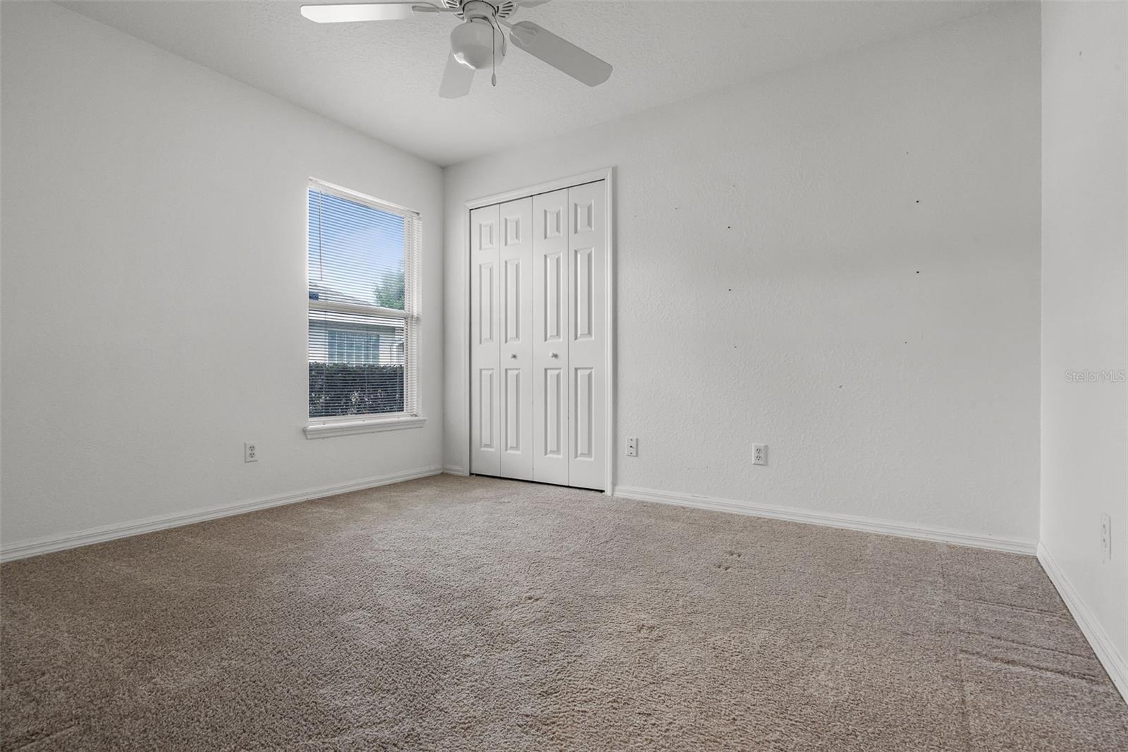 8527 FIRESTONE CIR, CLERMONT, FL, 34711