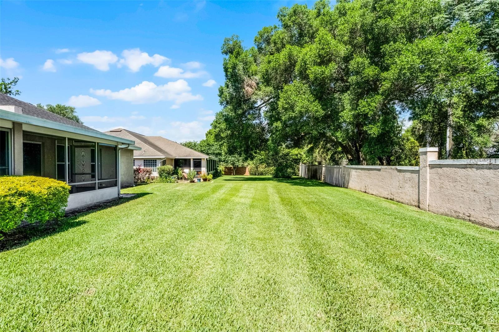 8527 FIRESTONE CIR, CLERMONT, FL, 34711