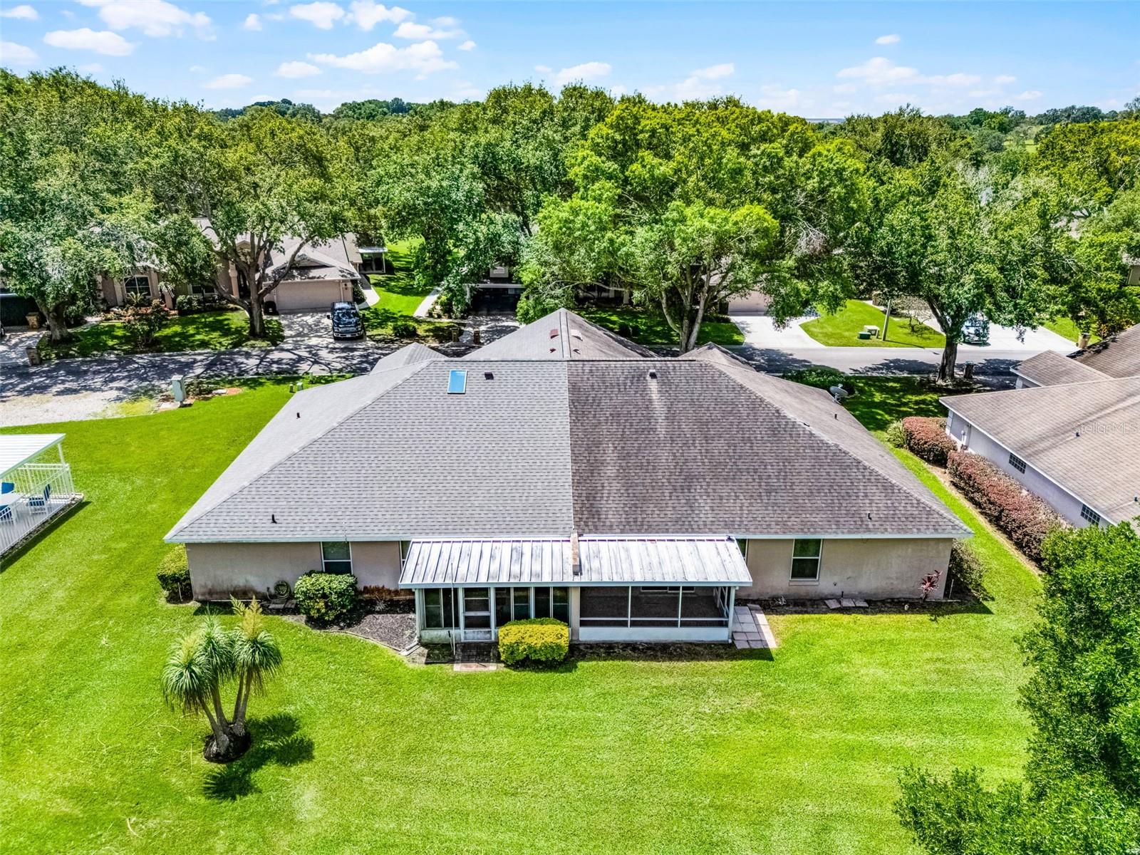 8527 FIRESTONE CIR, CLERMONT, FL, 34711