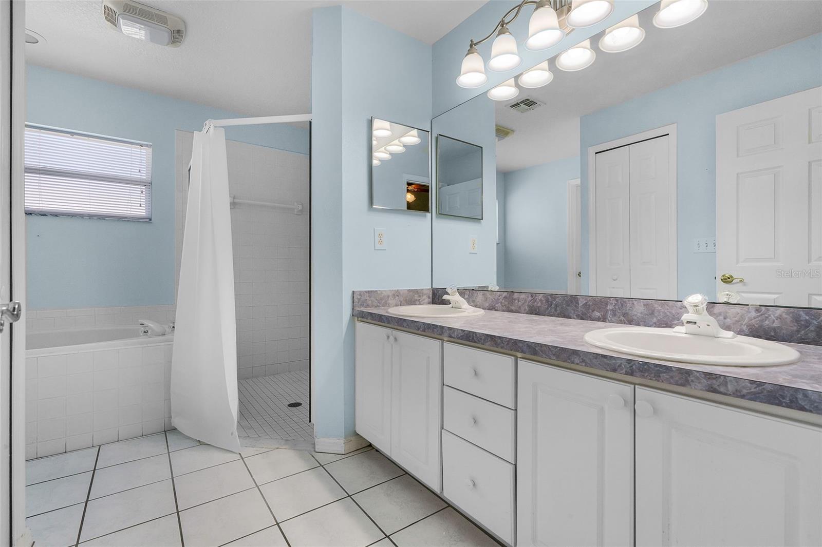 8527 FIRESTONE CIR, CLERMONT, FL, 34711