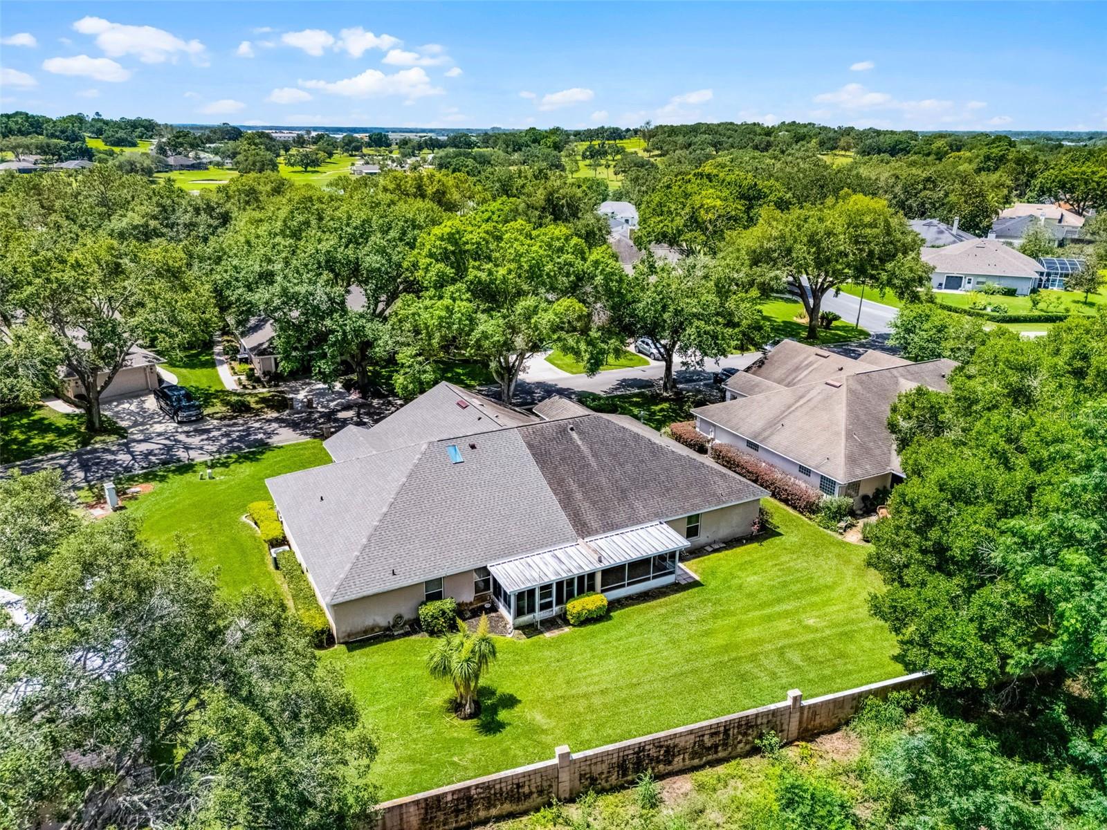 8527 FIRESTONE CIR, CLERMONT, FL, 34711